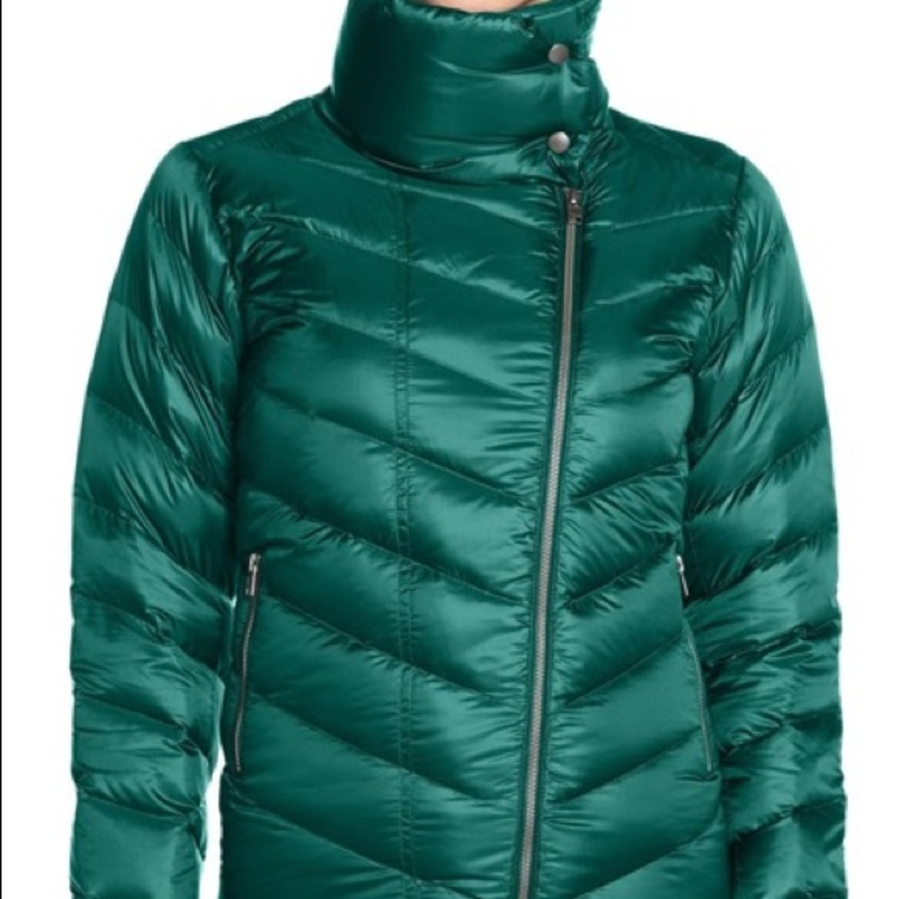 Patagonia Prow Jacket